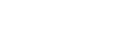 滄州偉信機械制造有限公司